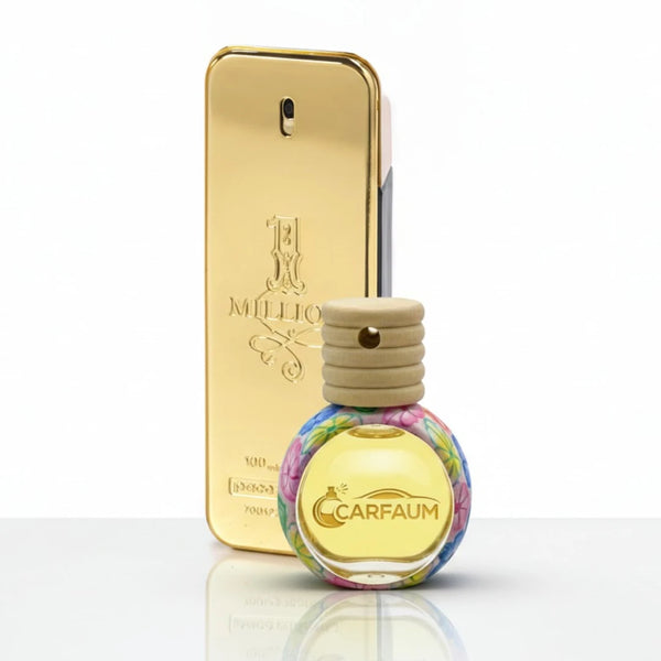1 Million - Paco Rabanne