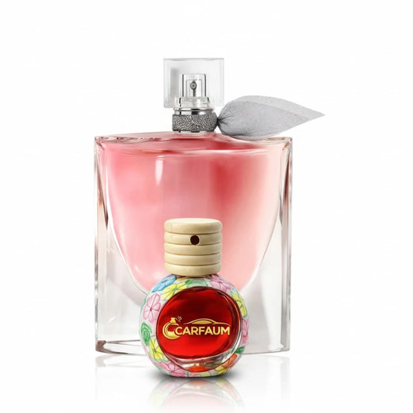 La Vie Est Belle - Lancôme