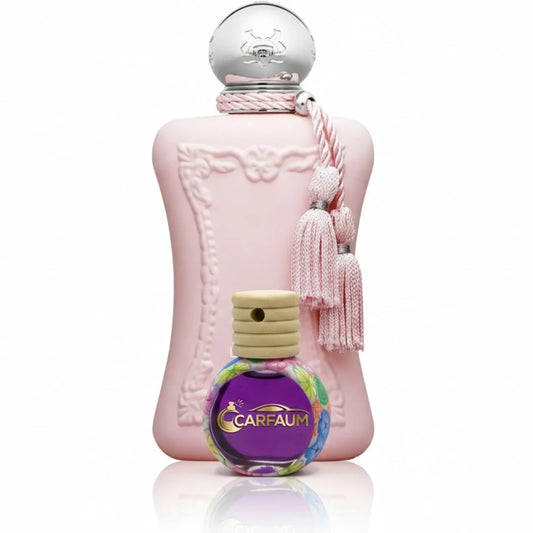 Parfums de Marly Delina Exclusif