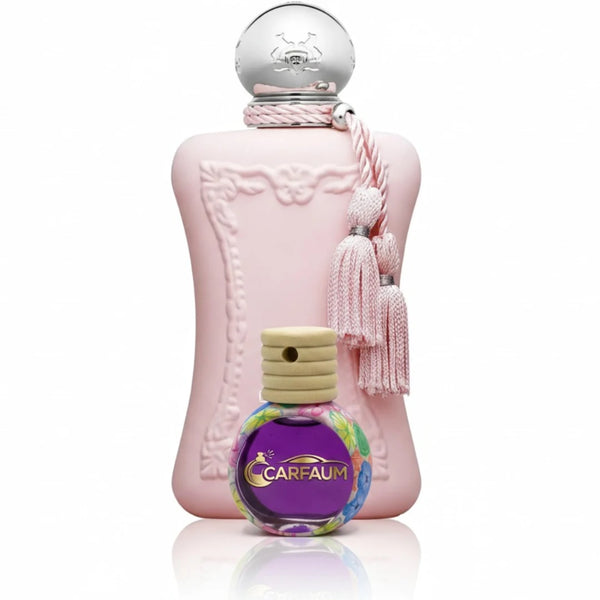 Parfums de Marly Delina Exclusif