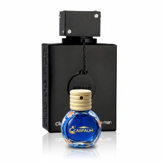 Club de Nuit Intense Man - Armaf