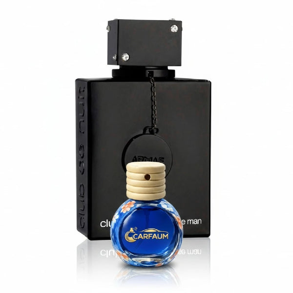 Club de Nuit Intense Man - Armaf