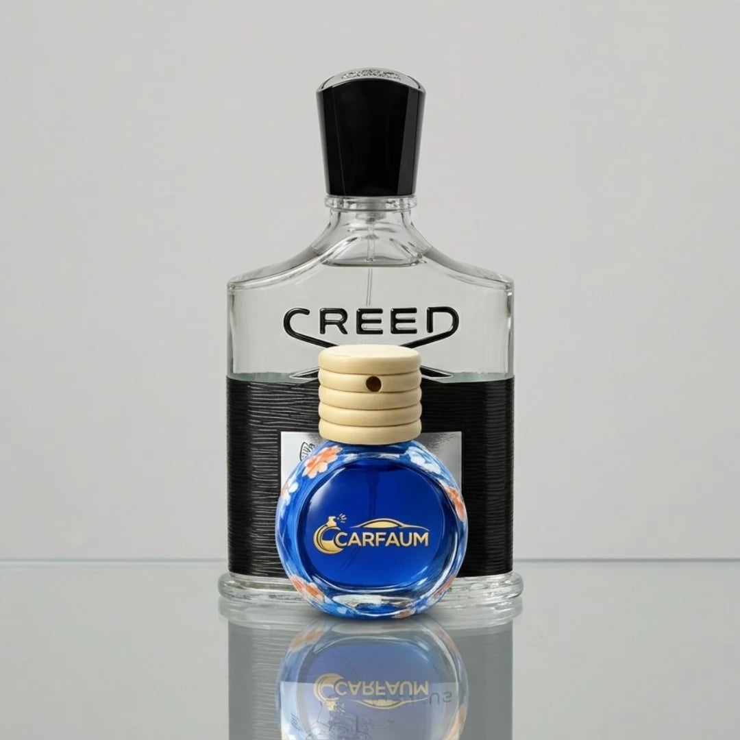 Aventus - Creed