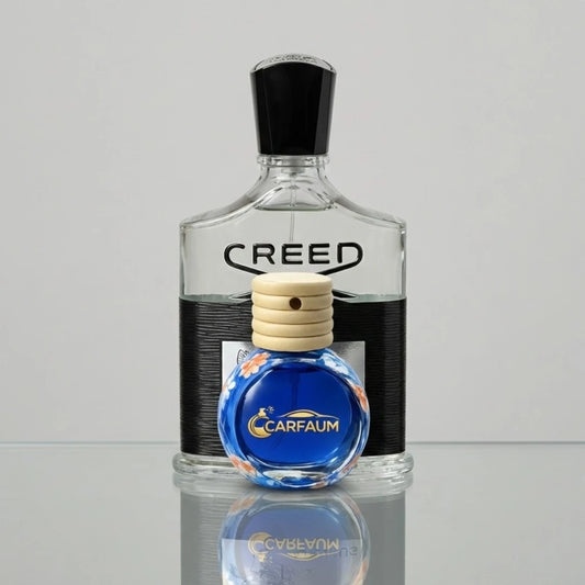 Aventus - Creed