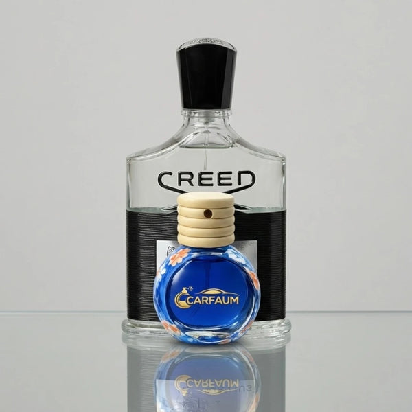 Aventus - Creed