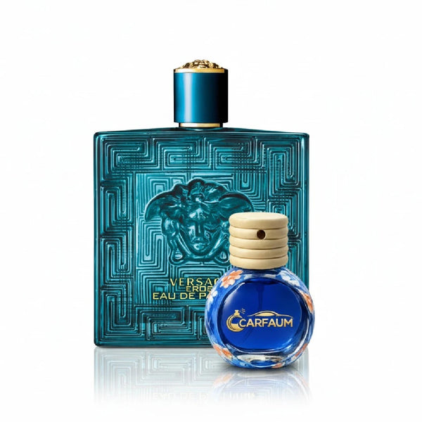 Versace Eros